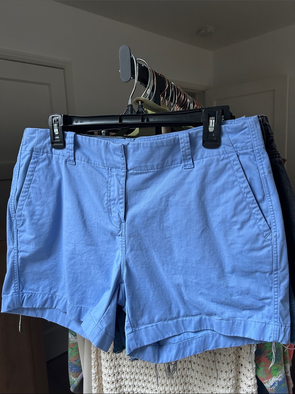 Vineyard Vines Shorts. Size 10. 4.5” inseam. Excellent condition